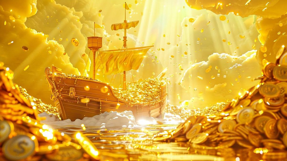 LiveDealerGamesk Live Casino