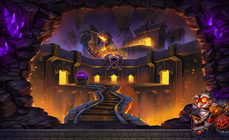 LiveDealerGamesk Live Betting